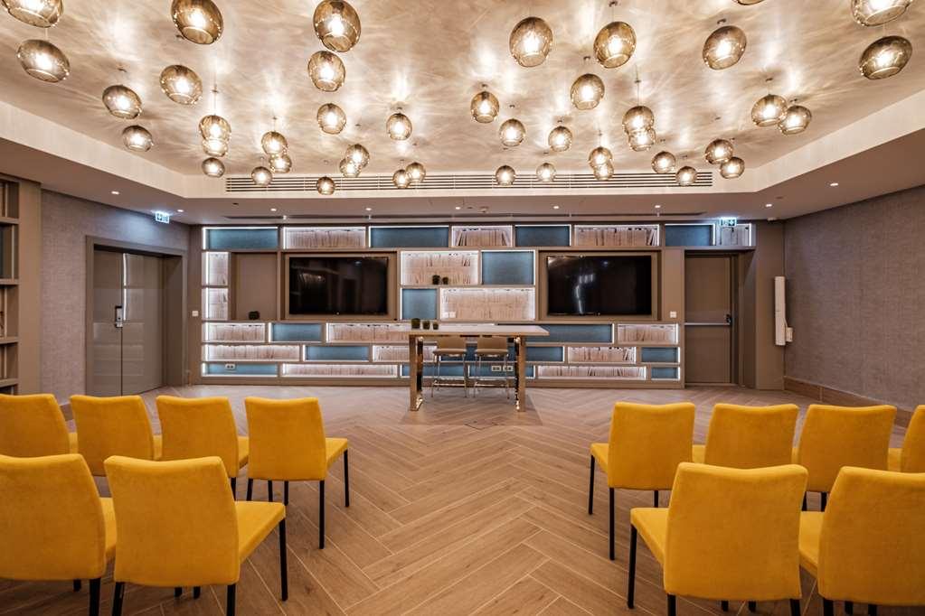 Hyatt Regency Malta Hotel San Julián