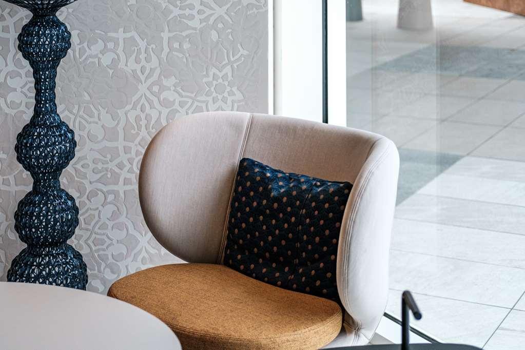 Hotel Hyatt Regency Malta San Julián